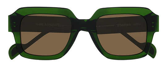 Anne et Valentin SUNSET SEBASTIAN