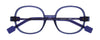 Anne et Valentin PICTOGRAM TYPE