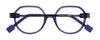 Anne et Valentin PICTOGRAM TAMPO