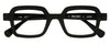 Anne et Valentin PRISMATIKS RADIANT