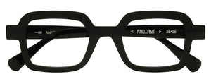 Anne et Valentin PRISMATIKS RADIANT