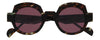 Anne et Valentin SUNSET SYBIL