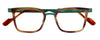 Anne et Valentin FORMACOLOR FOSTER