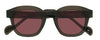 Anne et Valentin SUNSET SPECIALS