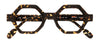 Anne et Valentin BAKKELITE BATEKE