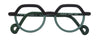 Anne et Valentin HELIUM HE04