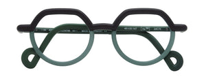 Anne et Valentin HELIUM HE04