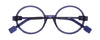Anne et Valentin PICTOGRAM TOPO