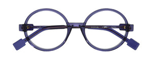 Anne et Valentin PICTOGRAM TOPO