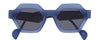 Anne et Valentin SUNSET SCHELL