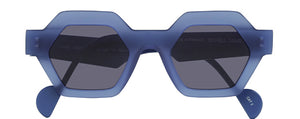 Anne et Valentin SUNSET SCHELL