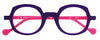 Anne et Valentin ALPHA ADA