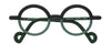 Anne et Valentin HELIUM HE01
