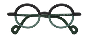 Anne et Valentin HELIUM HE01