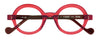 Anne et Valentin ONTHEDOT OQUIET