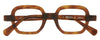 Anne et Valentin PRISMATIKS REFLET