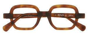 Anne et Valentin PRISMATIKS REFLET