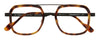 Anne et Valentin FORMACOLOR FONDAMENTALE