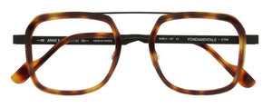Anne et Valentin FORMACOLOR FONDAMENTALE