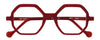 Anne et Valentin ALPHA ABIRA
