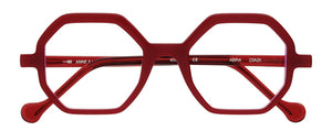 Anne et Valentin ALPHA ABIRA