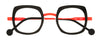 Anne et Valentin FORMACOLOR FIBBY