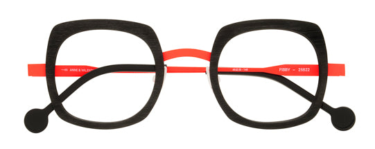 Anne et Valentin FORMACOLOR FIBBY
