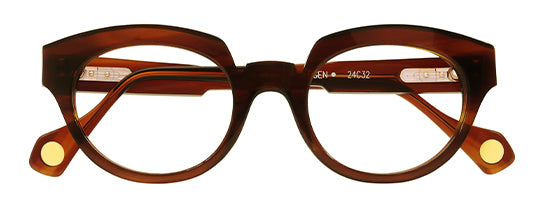 Anne et Valentin METROPOLITAN BERGEN - Luxury Readers