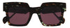 Anne et Valentin SUNSET STONE
