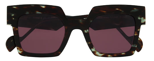 Anne et Valentin SUNSET STONE