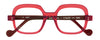 Anne et Valentin ONTHEDOT OCALOR