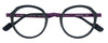 Anne et Valentin FORMACOLOR FANDANGO