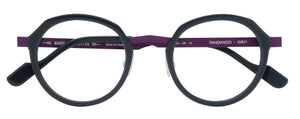 Anne et Valentin FORMACOLOR FANDANGO