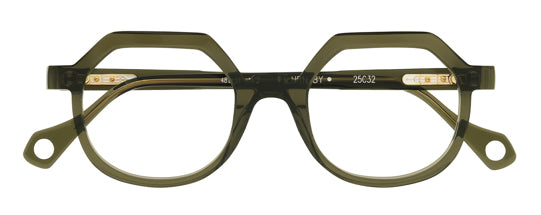 Anne et Valentin METROPOLITAN BURNABY