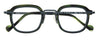 Anne et Valentin MINIMALIST M15