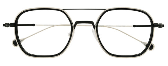 Anne et Valentin SYMBOLIQUES BATAILLE