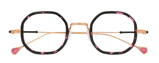 Anne et Valentin SYMBOLIQUES BACON