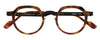 Anne et Valentin FORMACOLOR FANELY