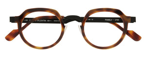 Anne et Valentin FORMACOLOR FANELY