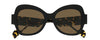 Anne et Valentin SUNSET SHAW