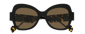 Anne et Valentin SUNSET SHAW