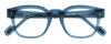 Anne et Valentin HYPERCUT DOYLE