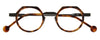 Anne et Valentin FORMACOLOR FREHEL