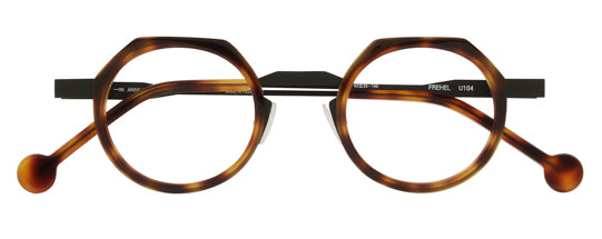 Anne et Valentin FORMACOLOR FREHEL
