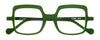Anne et Valentin ALPHA ATHENA