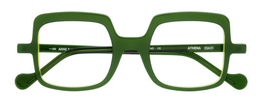 Anne et Valentin ALPHA ATHENA
