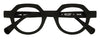 Anne et Valentin PRISMATIKS RELIEF
