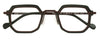 Anne et Valentin MINIMALIST M14