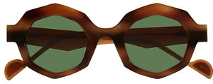 Anne et Valentin SUNSET SWINTON