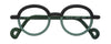 Anne et Valentin HELIUM HE03